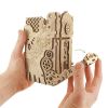 Вежа для кубиків: Стімпанк (Dice Tower: Steampunk)