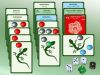 Еволюція. Випадкові мутації (Evolution)