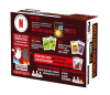 Взрывные котята: Добро и Зло (UA) / Exploding Kittens: Good Vs Evil (UA)