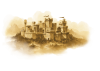 Ель Гранде 2.0 (El Grande 2.0)