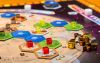 Підкорення Марса (Terraforming Mars)