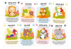 За Нортвуд! (For Northwood! A Solo Trick-Taking Game)