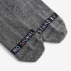 Носки Dodo Socks набор No Signal