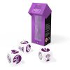 Rory's Story Cubes Fright (Кубики історій Рорі Жахи)