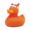 Утка FunnyDucks Олень
