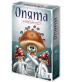 Опята (2020)