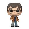 Игровая фигурка Funko POP! серии Гарри Поттер S20 - Гарри Поттер