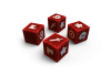 Платформер (Platformer)