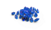 Платформер (Platformer)