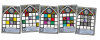 Доповнення Саґрада. Пристрасть (Sagrada: Passion)