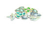 Платформер (Platformer)
