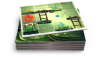 Платформер (Platformer)