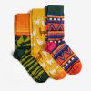 Dodo Socks Набір Peru