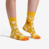 Dodo Socks Набір Peru