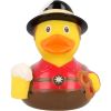 Утка FunnyDucks Баварец