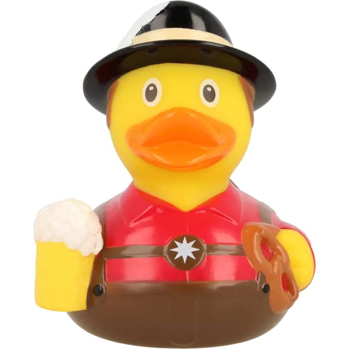Утка FunnyDucks Баварец