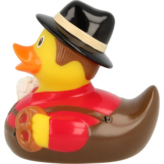Утка FunnyDucks Баварец