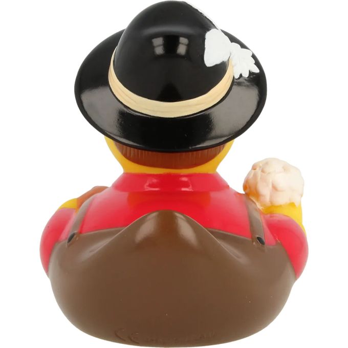 Утка FunnyDucks Баварец
