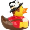 Утка FunnyDucks Баварец