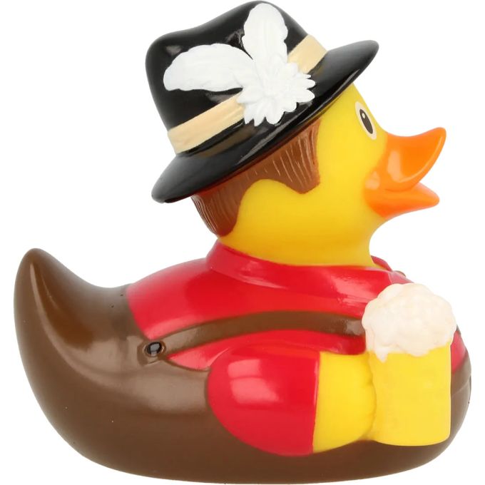Утка FunnyDucks Баварец