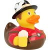 Утка FunnyDucks Баварец