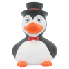 Качка FunnyDucks Пінгвін