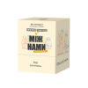 Между нами: поколение