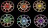 Саграда. Доповнення на 5-6 гравців (Sagrada: 5-6 Player Expansion)