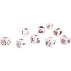 Rory's Story Cubes Heroes (Кубики історій Рорі Герої)