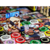 Роскошь. Дуэль (Splendor Duel)