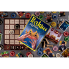 Роскошь. Дуэль (Splendor Duel)