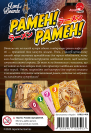 Рамен! Рамен!