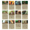 Эверделл. Фестиваль (UA) / Everdell: Bellfaire (UA)