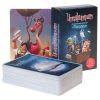 Імаджинаріум Пандора