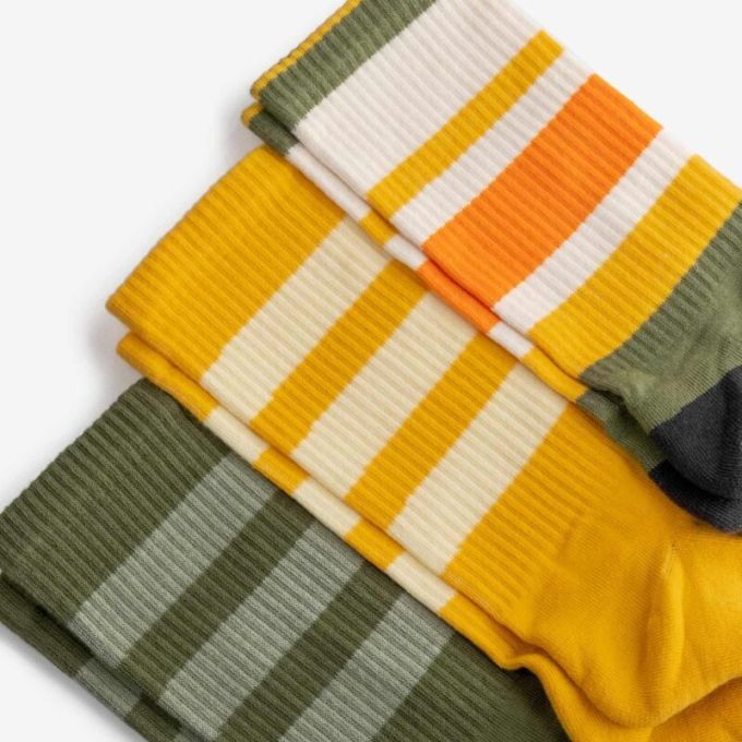 Dodo Socks Набір Safari