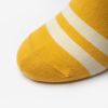 Dodo Socks Набір Safari