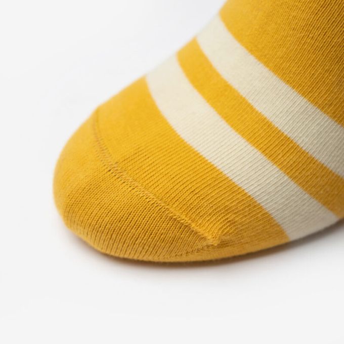 Dodo Socks Набір Safari
