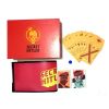 Secret Hitler (Red Box) (Таємний Гітлер)