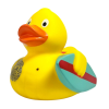 Утка FunnyDucks Серфингист 