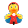 Качка FunnyDucks Скутер
