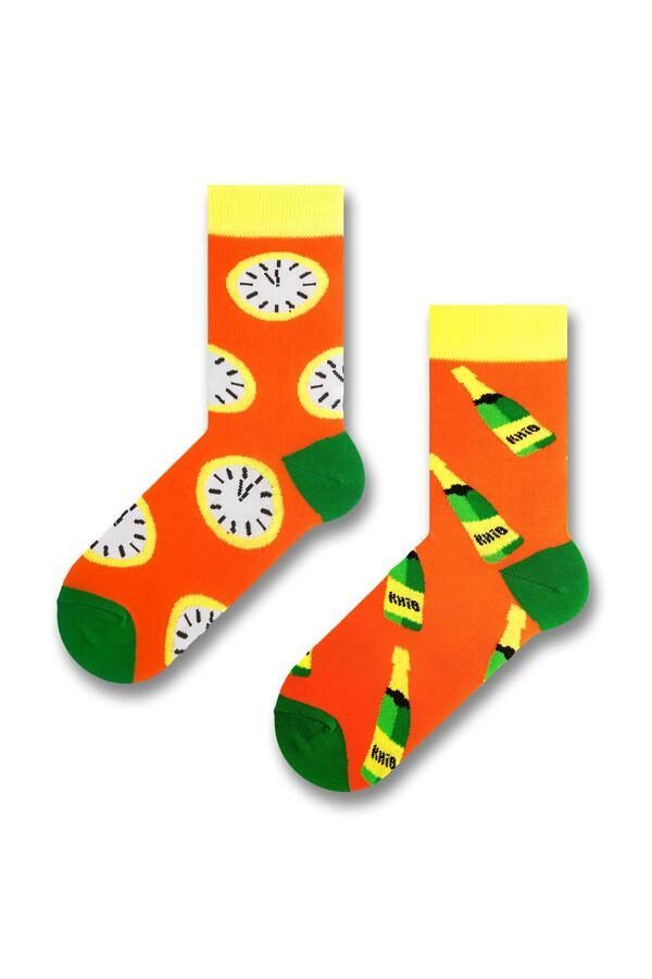 Носки SOX Шампусик