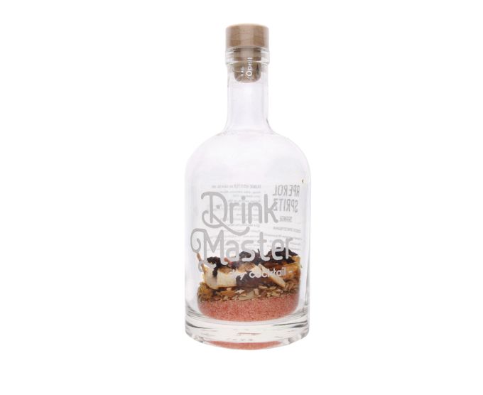 Суміш для коктейлю Drink Master "Spritz"
