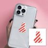 3D-стікер "Сandy love"