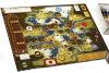 Серп (Scythe)