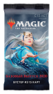 Magic The Gathering. Базовый выпуск 2020 - бустер (рус)