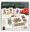 Міцелія (UA) / Mycelia (UA)