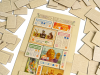 Хутко в друк (UA) / Fit to Print (UA)