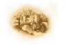 Ель Гранде 2.0 (El Grande 2.0)