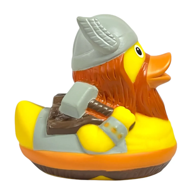 Качка FunnyDucks  ТОР