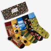Dodo Socks Набір Polonyna Box